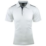 paterson-mens-polo-white-navy.jpg