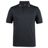 podium-4-stripe-stretch-polo-black-charcoal.jpg