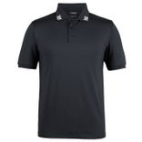 podium-4-stripe-stretch-polo-black-white.jpg