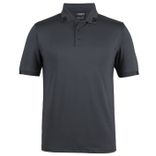 podium-4-stripe-stretch-polo-charcoal-black.jpg