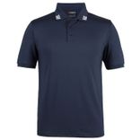 podium-4-stripe-stretch-polo-navy-white.jpg