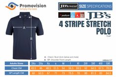 podium-4-stripe-stretch-polo-size-chart.jpg