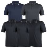 podium-4-stripe-stretch-polo-together-photo.jpg