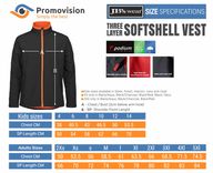 podium-adults-&-kids-three-layer-softshell-jacket-Size-chart.jpg
