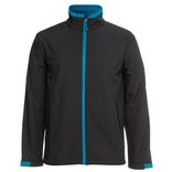 podium-adults-&-kids-three-layer-softshell-jacket-black-aqua.jpg