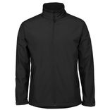 podium-adults-&-kids-three-layer-softshell-jacket-black.jpg