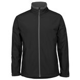 podium-adults-&-kids-three-layer-softshell-jacket-black-charcoal.jpg
