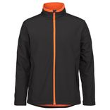 podium-adults-&-kids-three-layer-softshell-jacket-black-orange.jpg