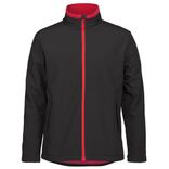 podium-adults-&-kids-three-layer-softshell-jacket-black-red.jpg