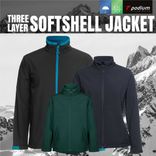 podium-adults-&-kids-three-layer-softshell-jacket-feature-photo.jpg