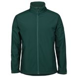 podium-adults-&-kids-three-layer-softshell-jacket-forest.jpg