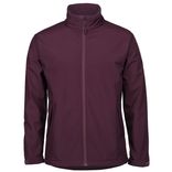 podium-adults-&-kids-three-layer-softshell-jacket-maroon.jpg
