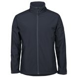 podium-adults-&-kids-three-layer-softshell-jacket-navy.jpg