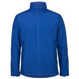 podium-adults-&-kids-three-layer-softshell-jacket-royal.jpg