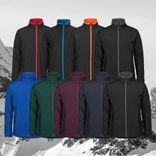 podium-adults-&-kids-three-layer-softshell-jacket-together-photo.jpg