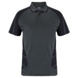 podium-arachnid-polo-black-gunmetal.jpg