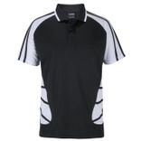 podium-arachnid-polo-black-white.jpg