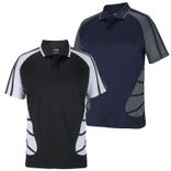 podium-arachnid-polo-detail.jpg