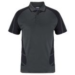 podium-arachnid-polo-gunmetal-black.jpg