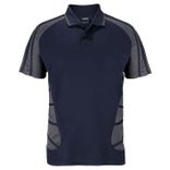 podium-arachnid-polo-navy-charcoal.jpg