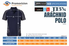 podium-arachnid-polo-size-chart.jpg