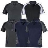 podium-arachnid-polo-together.jpg