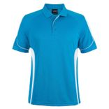 podium-bell-polo-aqua-white.jpg