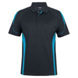 podium-bell-polo-black-aqua.jpg