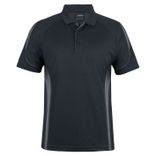 podium-bell-polo-black-charcoal.jpg