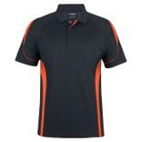 podium-bell-polo-black-orange.jpg