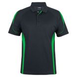 podium-bell-polo-black-pea-green.jpg