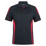 podium-bell-polo-black-red.jpg