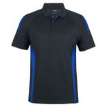 podium-bell-polo-black-royal.jpg