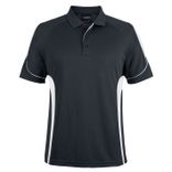 podium-bell-polo-black-white.jpg