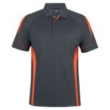 podium-bell-polo-charcoal-orange.jpg
