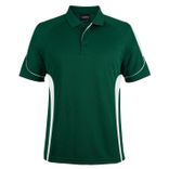 podium-bell-polo-forest-white.jpg