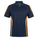 podium-bell-polo-navy-gold.jpg
