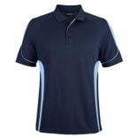 podium-bell-polo-navy-lt-blue.jpg