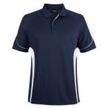 podium-bell-polo-navy-white.jpg