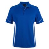 podium-bell-polo-royal-white.jpg