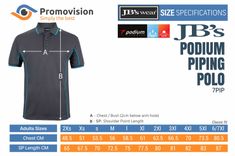 podium-bell-polo-size-chart.jpg
