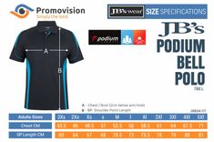 podium-bell-polo-size-chart.jpg