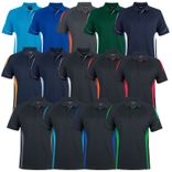 podium-bell-polo-together-photo.jpg