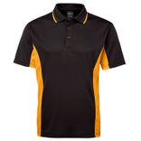 podium-contrast-polo-black-gold.jpg