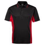 podium-contrast-polo-black-red.jpg