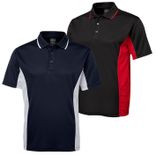 podium-contrast-polo-detail.jpg