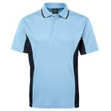 podium-contrast-polo-lt-blue-navy.jpg