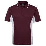 podium-contrast-polo-maroon-white.jpg