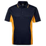 podium-contrast-polo-navy-gold.jpg
