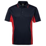 podium-contrast-polo-navy-red.jpg